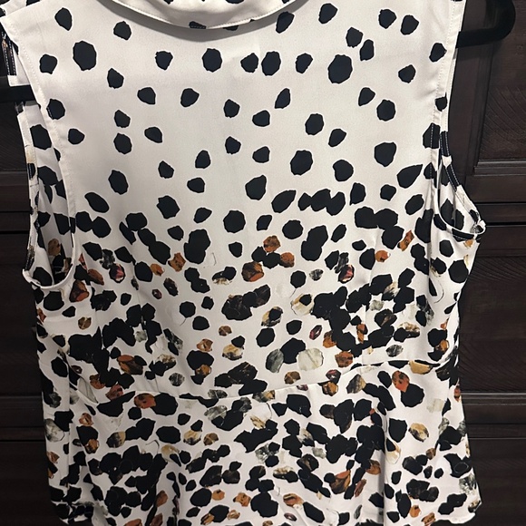 Cabi Seismic Top #3988 - Picture 4 of 5